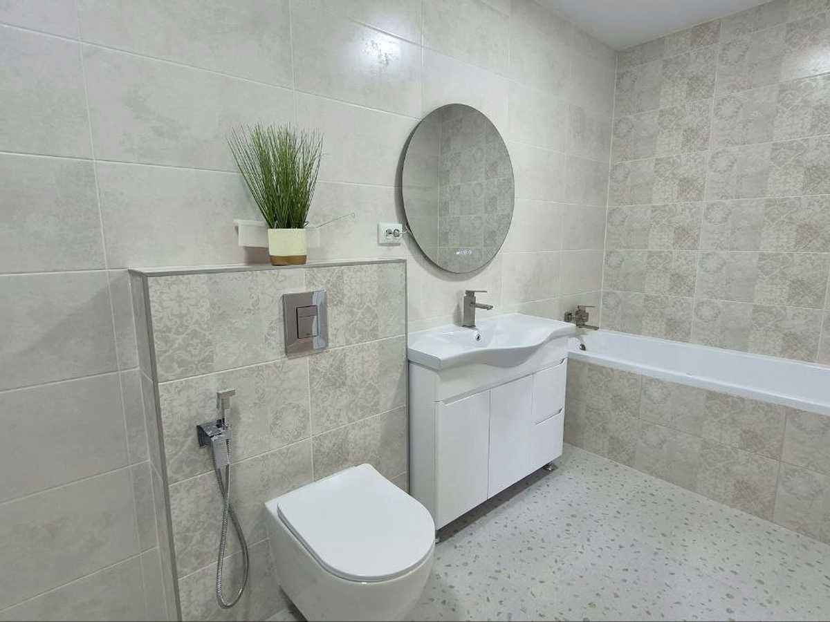 Квартира на вул. Зарічанська, 10/5 в Хмельницькому, ID 388757, фото №13