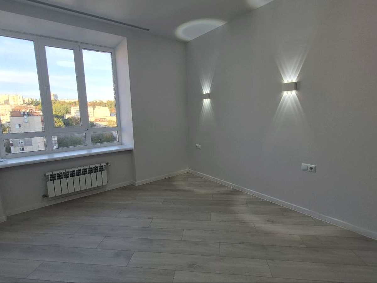 Квартира на вул. Зарічанська, 10/5 в Хмельницькому, ID 388757, фото №4