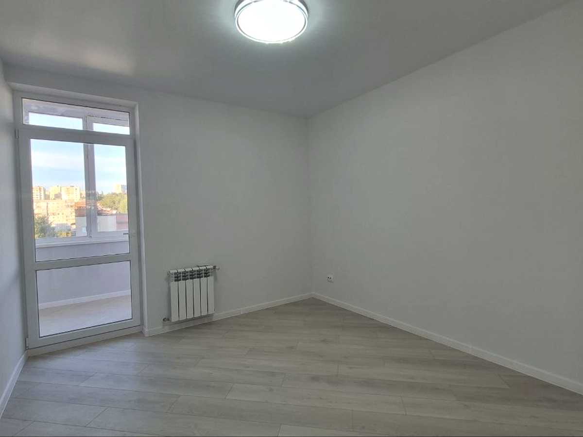 Квартира на вул. Зарічанська, 10/5 в Хмельницькому, ID 388757, фото №5