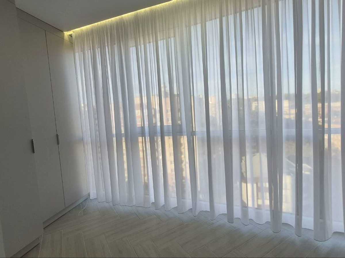 Квартира на вул. Зарічанська, 10/5 в Хмельницькому, ID 388757, фото №6