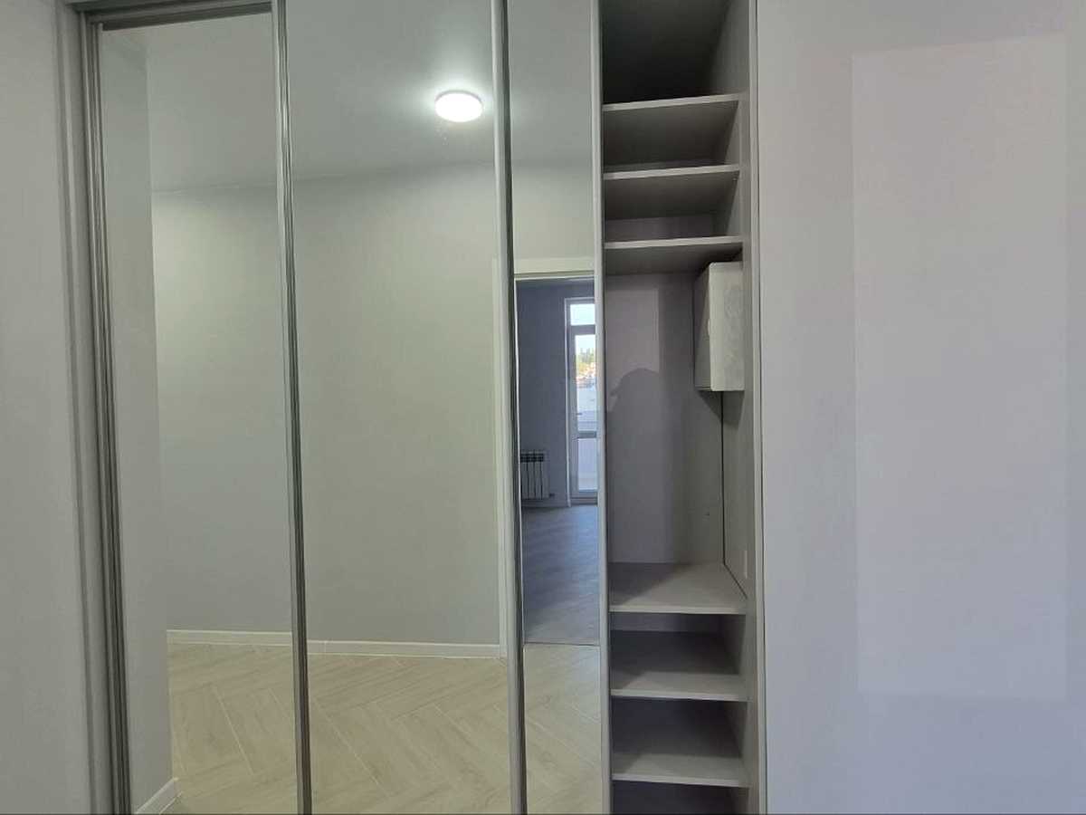 Квартира на вул. Зарічанська, 10/5 в Хмельницькому, ID 388757, фото №10