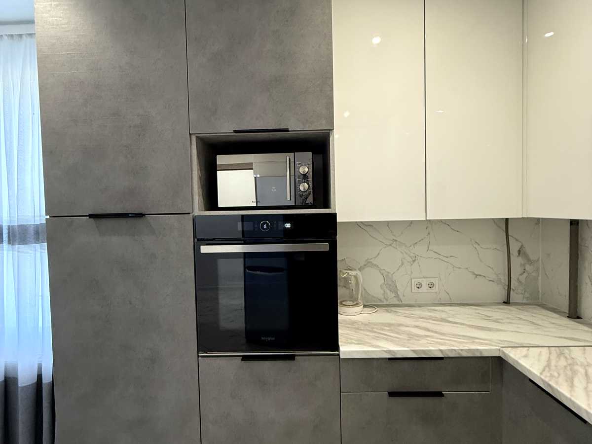 Квартира на вул. Тисменицька в Івано-Франківську, ID 390659, фото №19