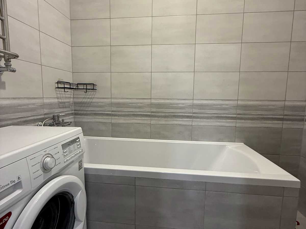 Квартира на вул. Тисменицька в Івано-Франківську, ID 390659, фото №23