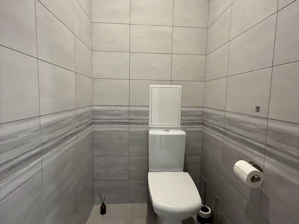 Квартира на вул. Тисменицька в Івано-Франківську, ID 390659, фото №26