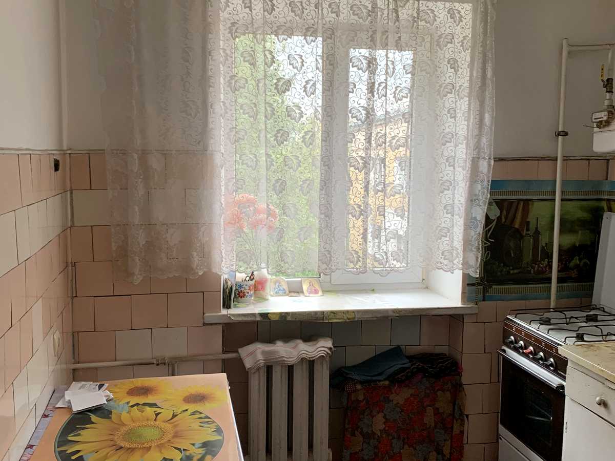 Квартира на вул. Тернопільська, 3 в Хмельницькому, ID 388755, фото №11