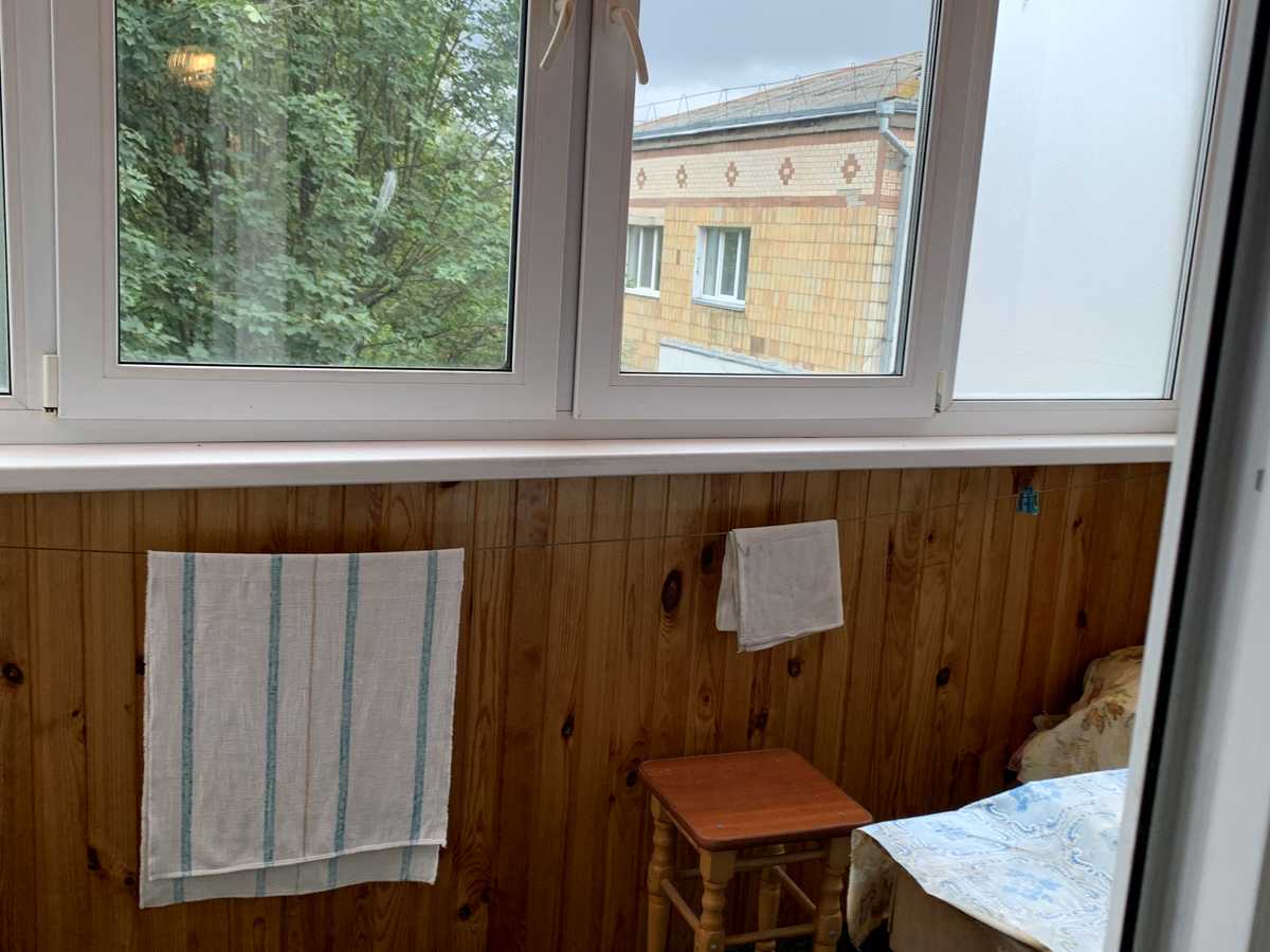 Квартира на вул. Тернопільська, 3 в Хмельницькому, ID 388755, фото №7