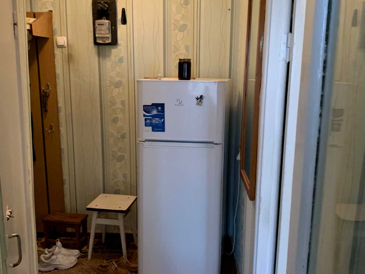 Квартира на вул. Тернопільська, 3 в Хмельницькому, ID 388755, фото №10