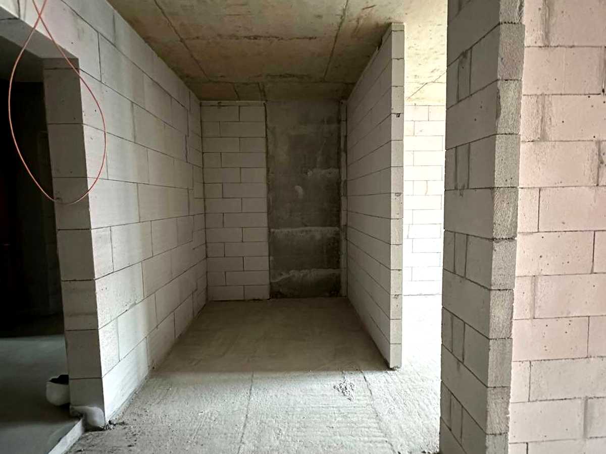 Квартира на вул. Хриплинська, 9 в Івано-Франківську, ID 390857, фото №12
