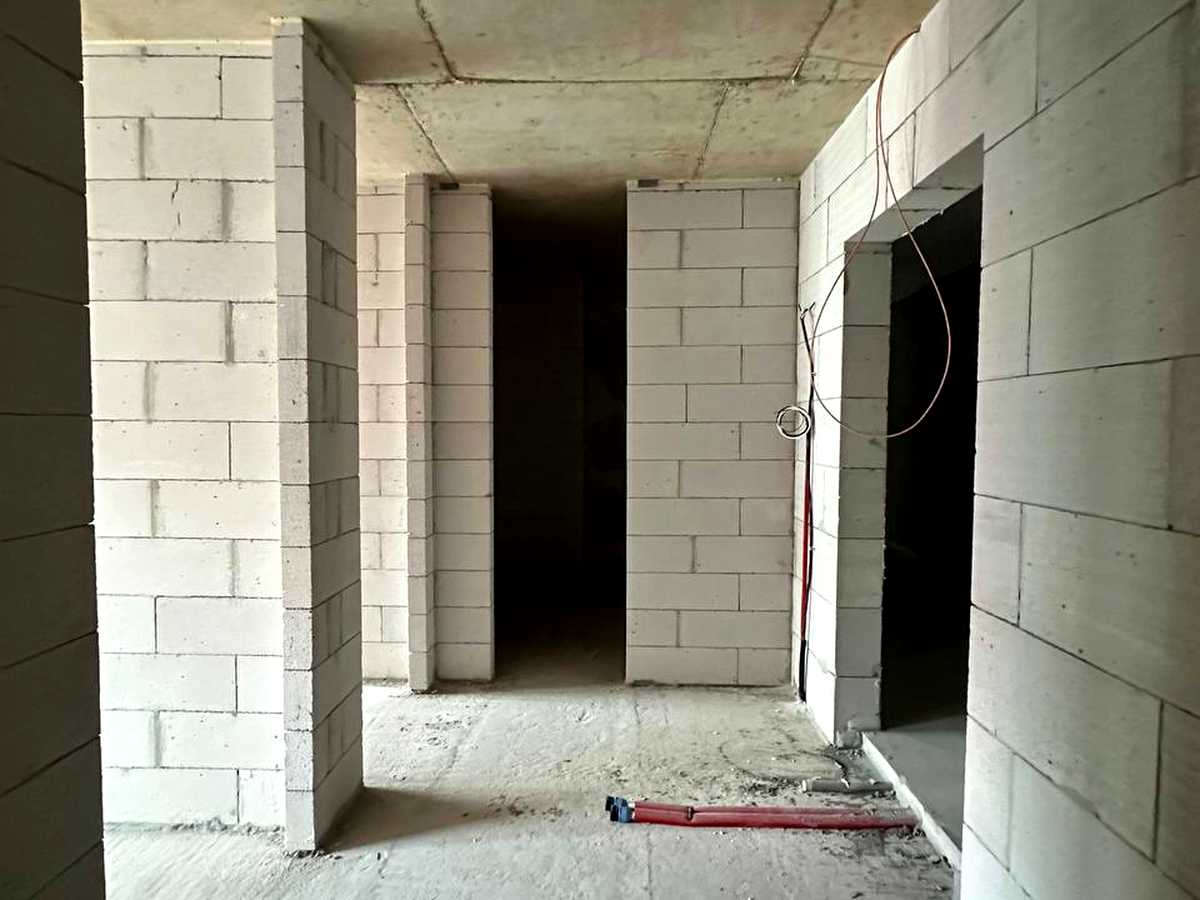 Квартира на вул. Хриплинська, 9 в Івано-Франківську, ID 390857, фото №13