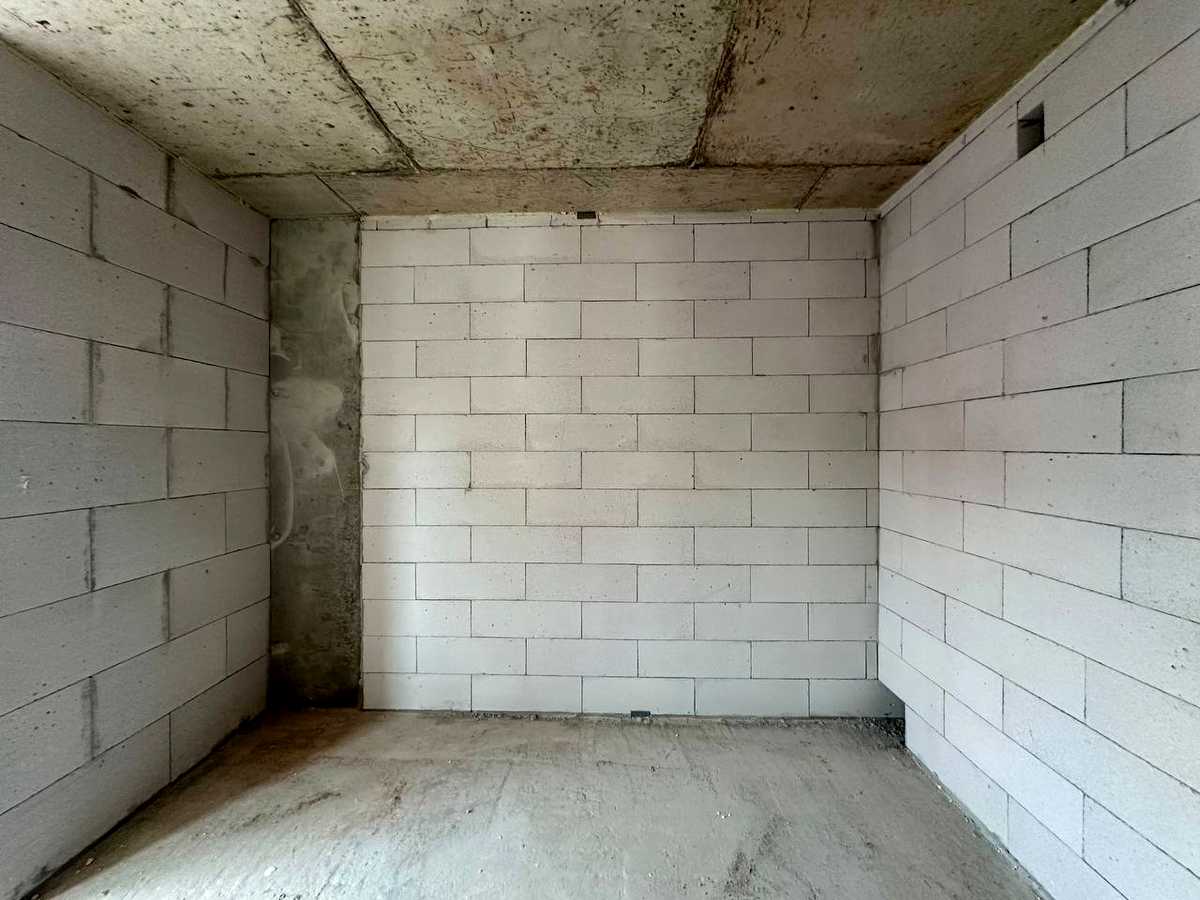 Квартира на вул. Хриплинська, 9 в Івано-Франківську, ID 390857, фото №3