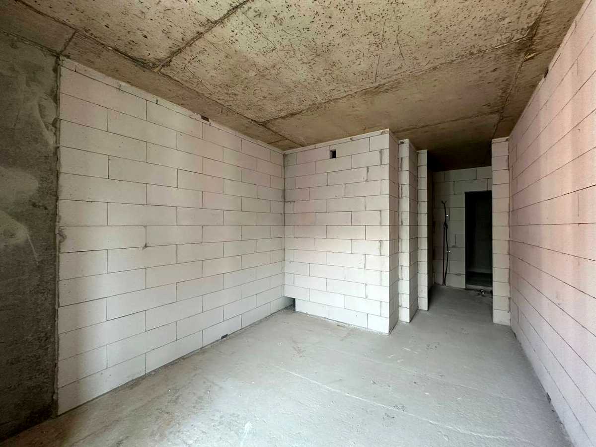 Квартира на вул. Хриплинська, 9 в Івано-Франківську, ID 390857, фото №4