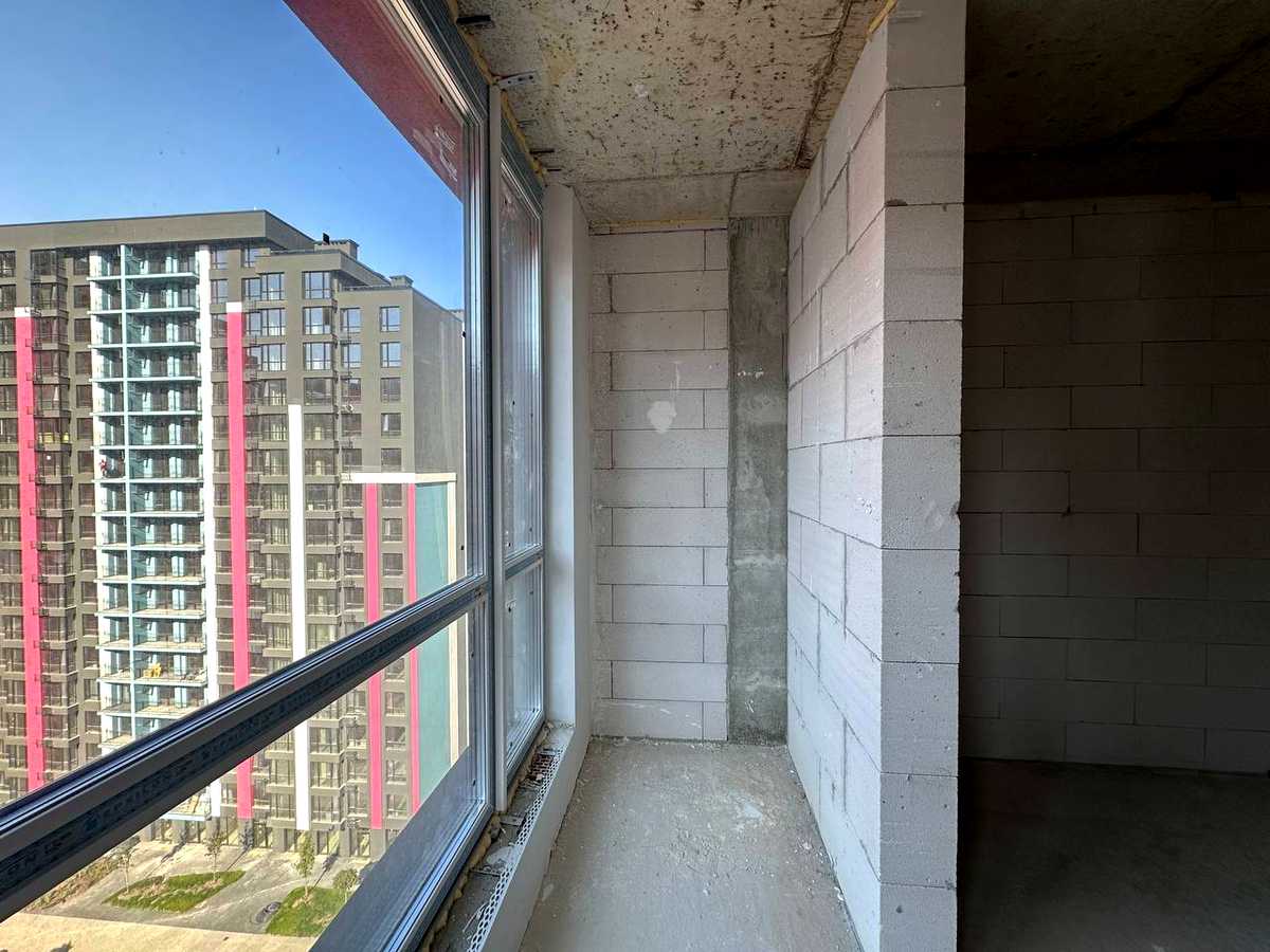 Квартира на вул. Хриплинська, 9 в Івано-Франківську, ID 390857, фото №6