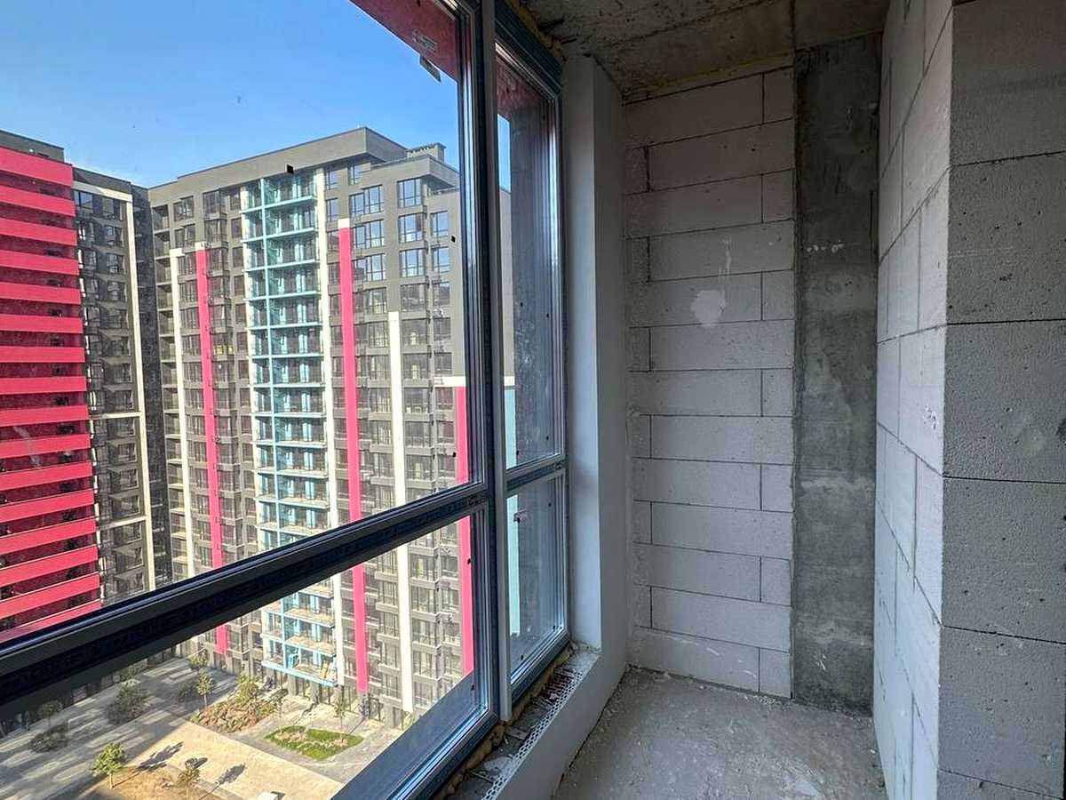 Квартира на вул. Хриплинська, 9 в Івано-Франківську, ID 390857, фото №7