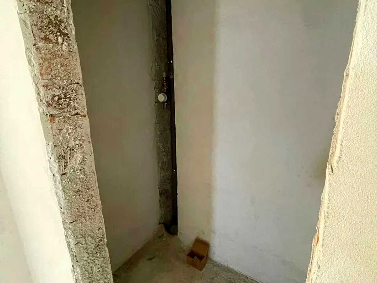 Квартира на вул. Ленкавського в Івано-Франківську, ID 390629, фото №2
