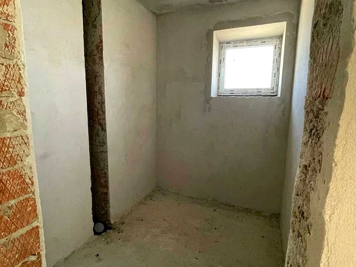 Квартира на вул. Ленкавського в Івано-Франківську, ID 390629, фото №3