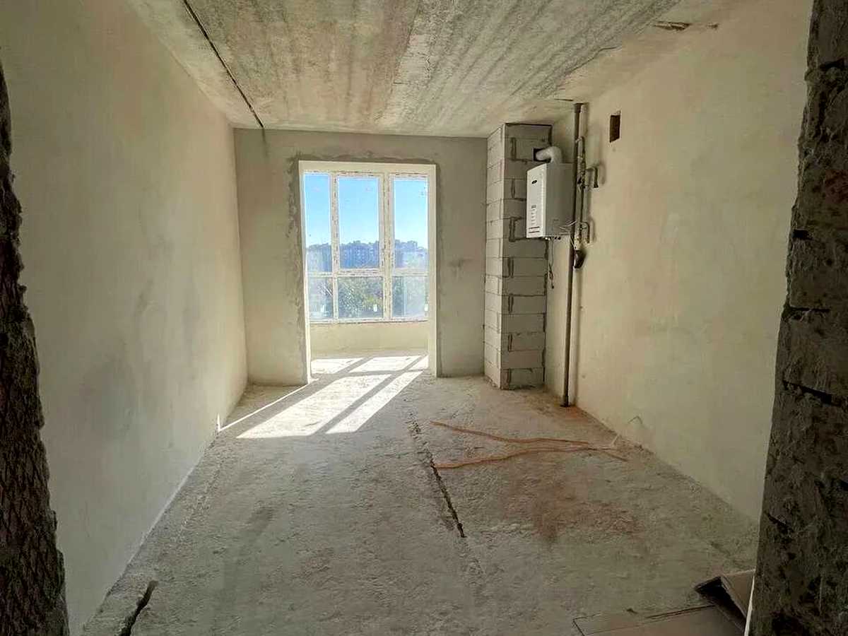 Квартира на вул. Ленкавського в Івано-Франківську, ID 390629, фото №7