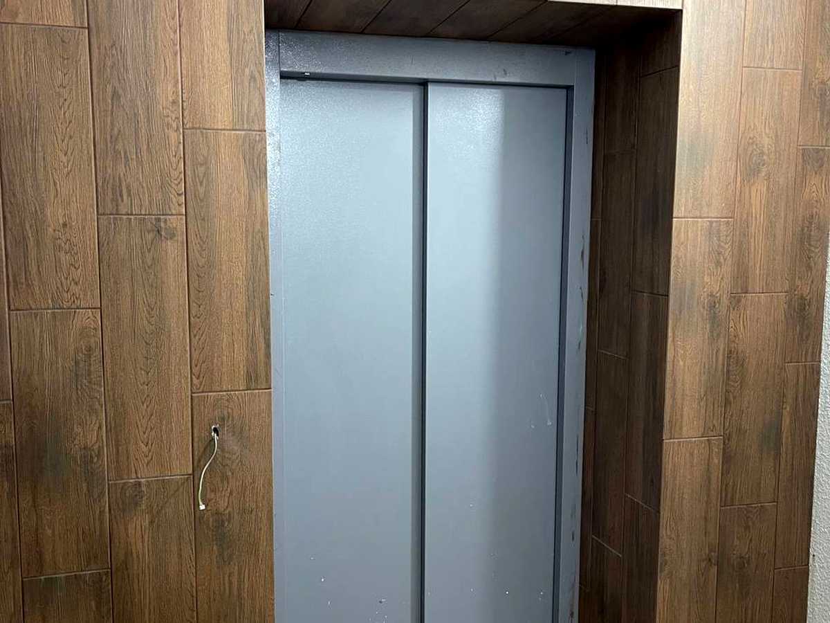 Квартира на вул. Ленкавського в Івано-Франківську, ID 390629, фото №10
