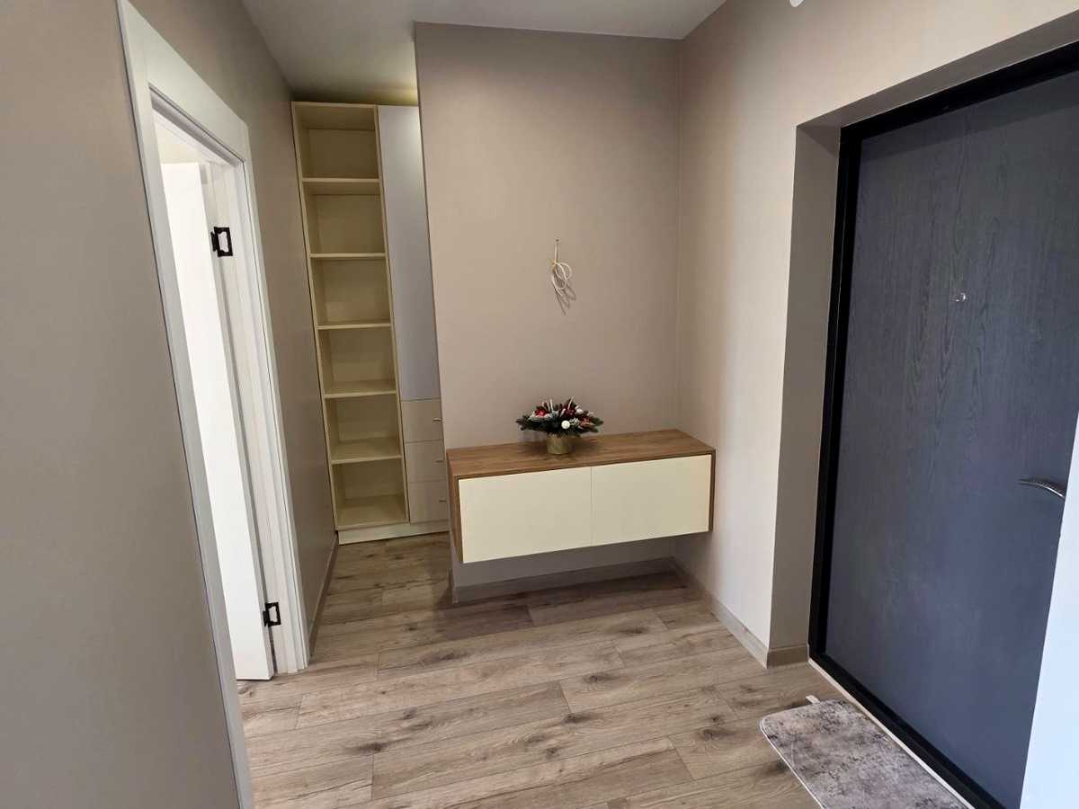 Квартира на вул. Щирецька, 30 в Львові, ID 378977, фото №7