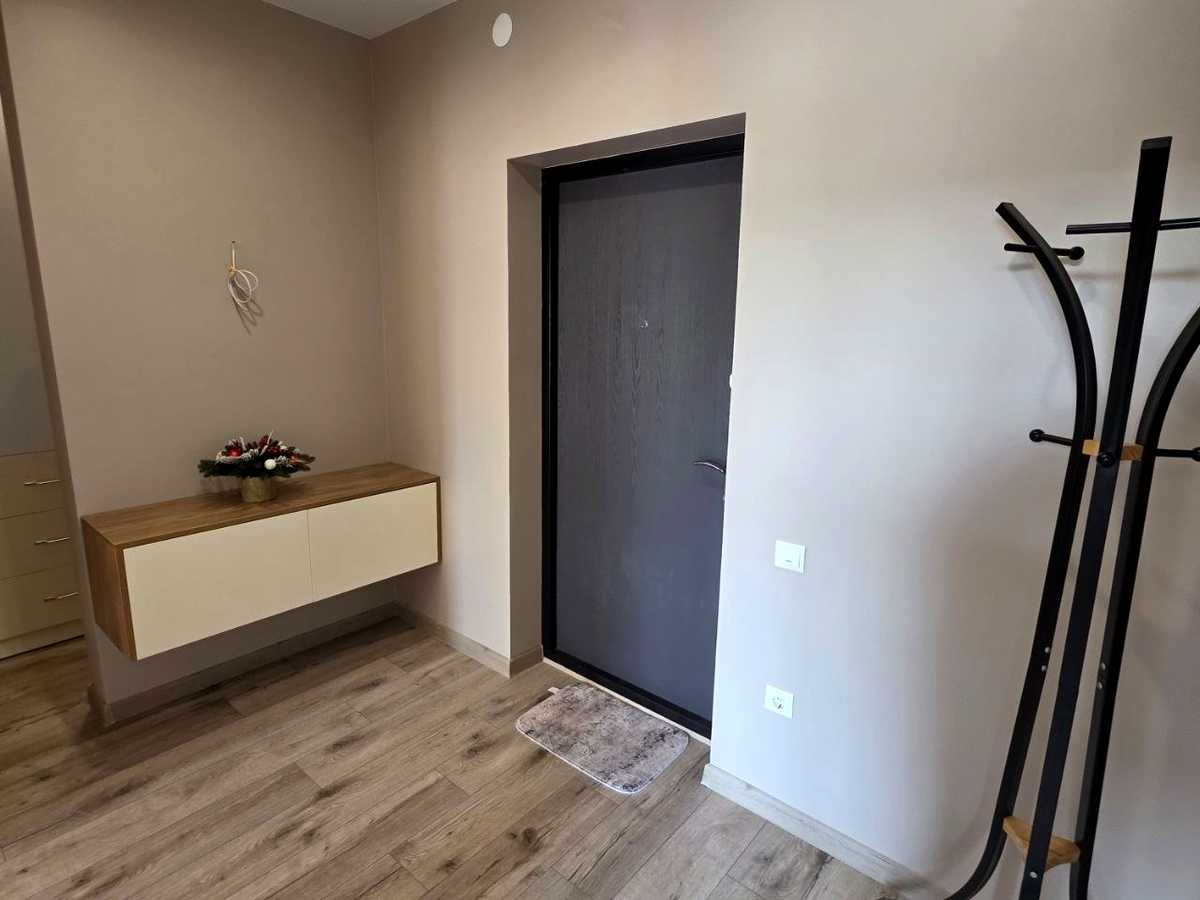 Квартира на вул. Щирецька, 30 в Львові, ID 378977, фото №8