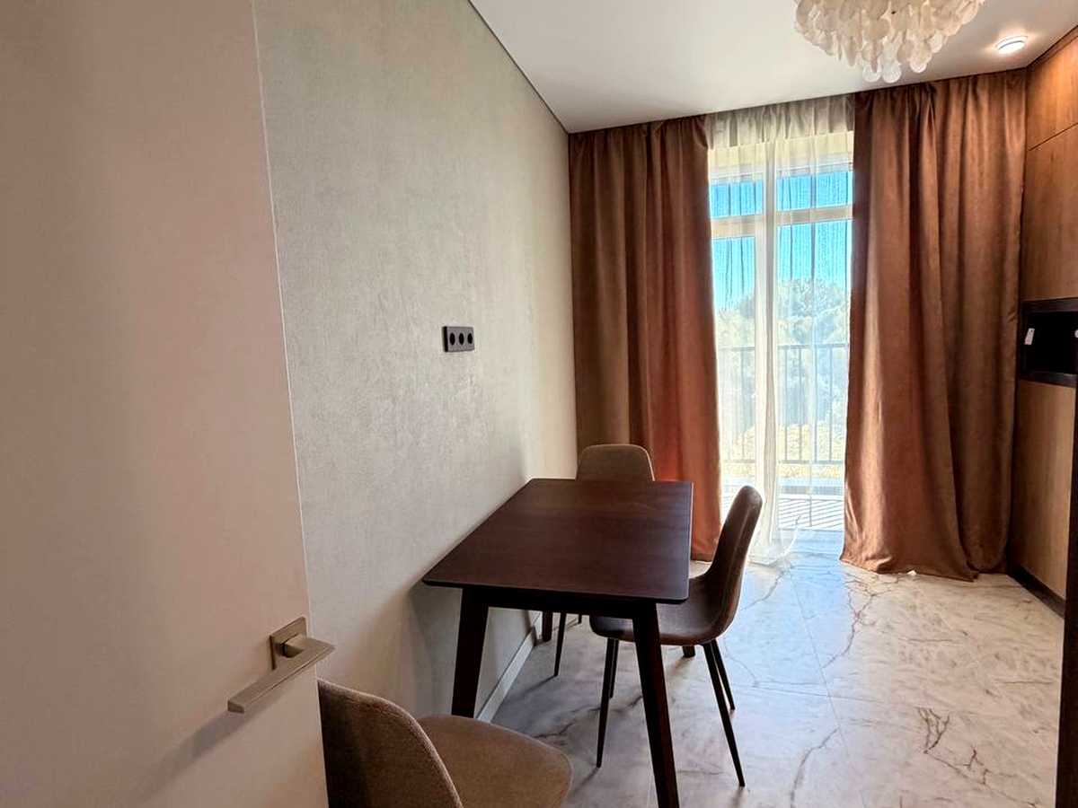 Квартира на вул. Озерна в Хмельницькому, ID 405555, фото №13