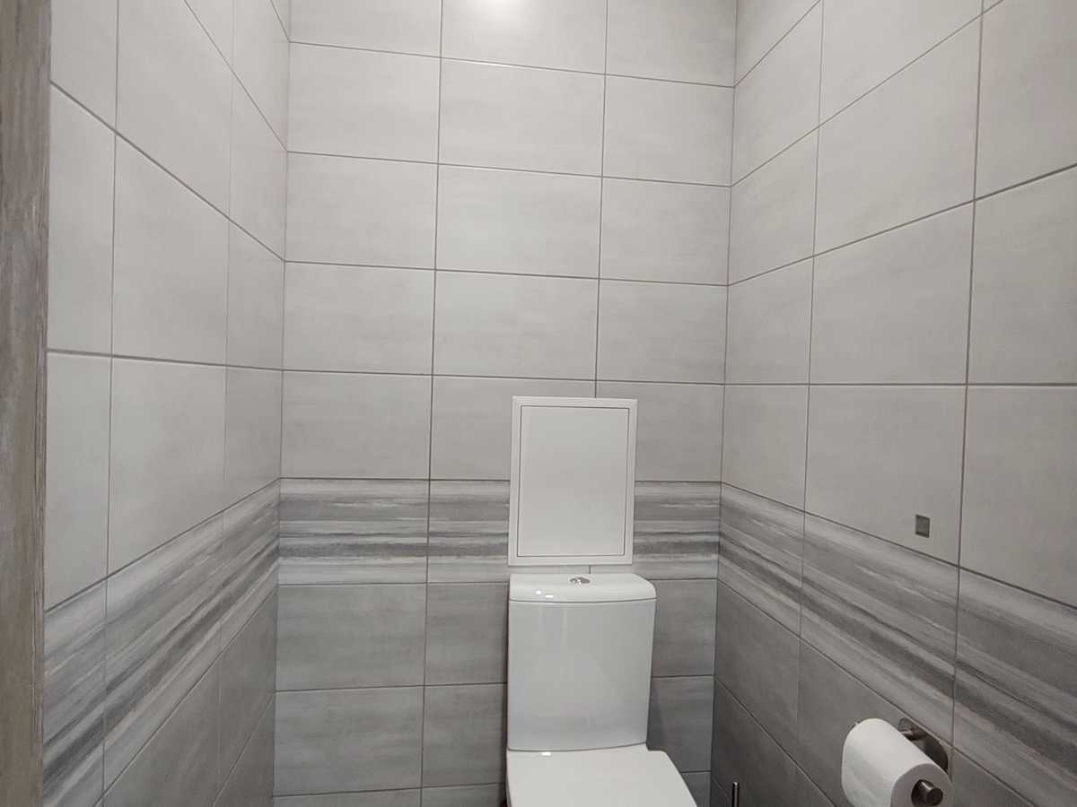 Квартира на вул. Тисменицька в Івано-Франківську, ID 390657, фото №12