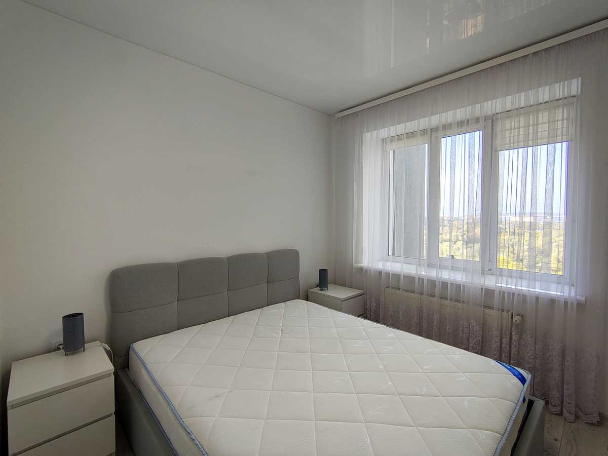 Квартира на вул. Тисменицька в Івано-Франківську, ID 390657, фото №8