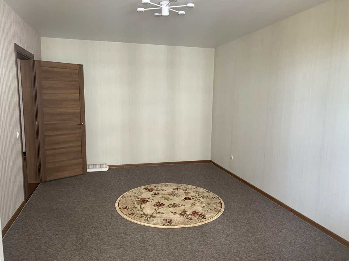 Квартира на вул. Ревуцького, 54А в Києві, ID 390756, фото №13