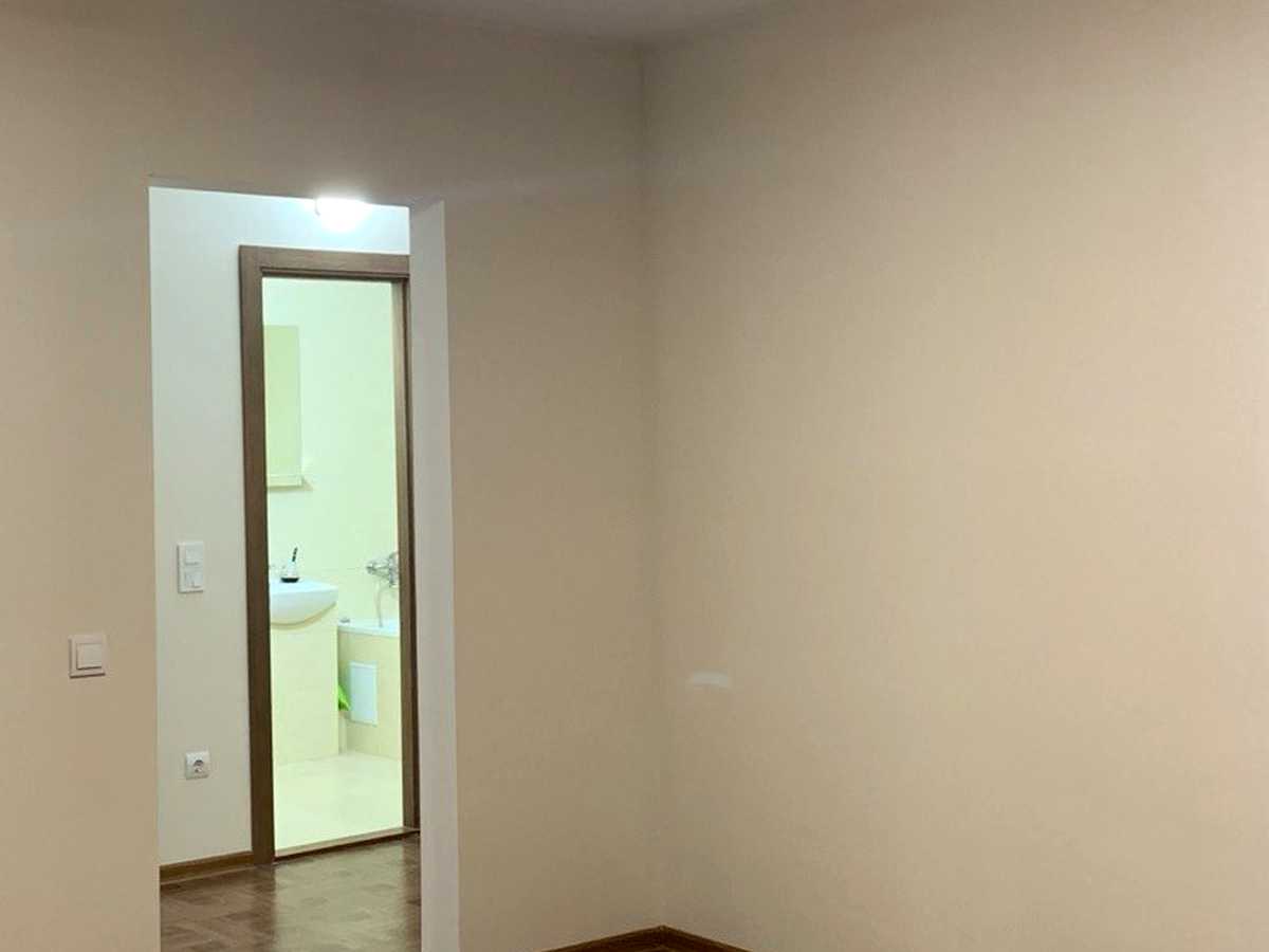 Квартира на вул. Ревуцького, 54А в Києві, ID 390756, фото №22
