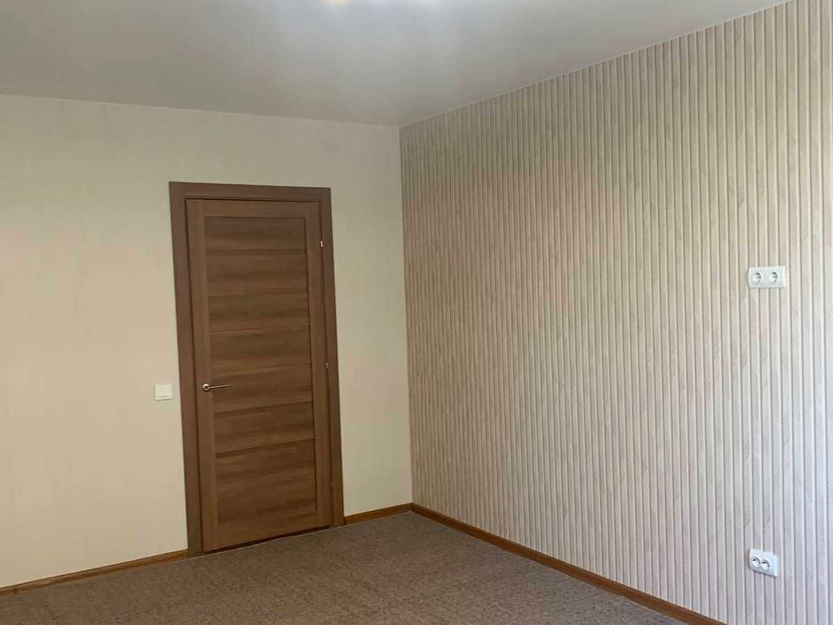 Квартира на вул. Ревуцького, 54А в Києві, ID 390756, фото №5
