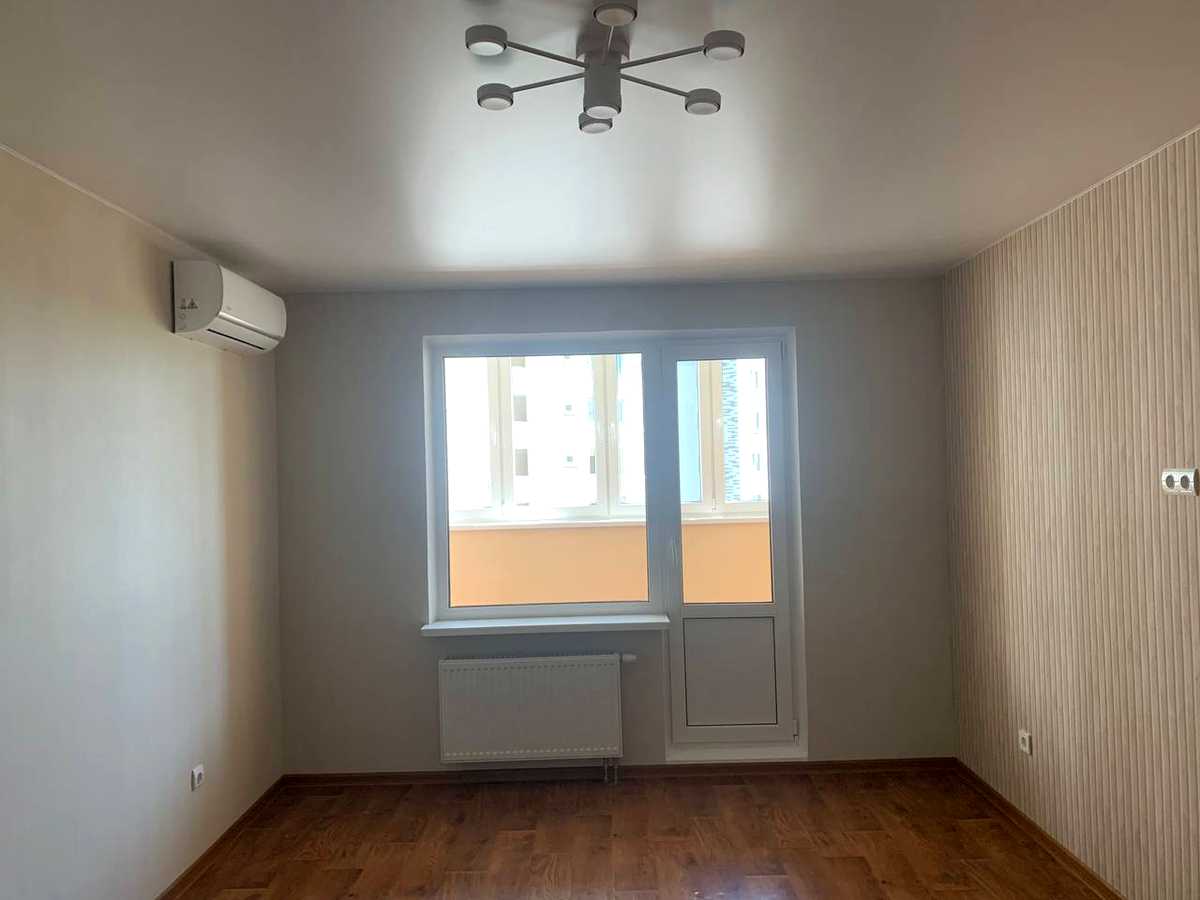 Квартира на вул. Ревуцького, 54А в Києві, ID 390756, фото №10
