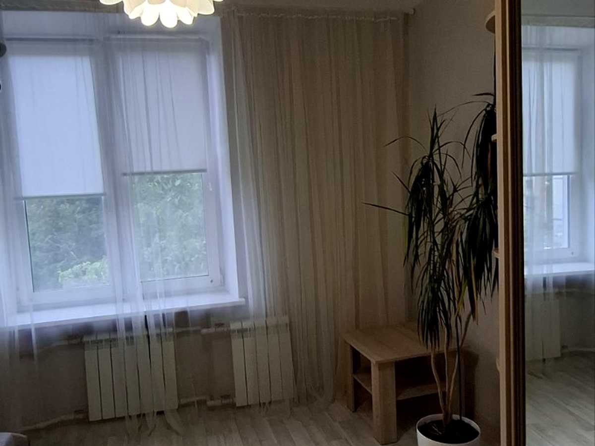 Квартира на вул. Верстатобудівна, 3, ID 388013, фото №1