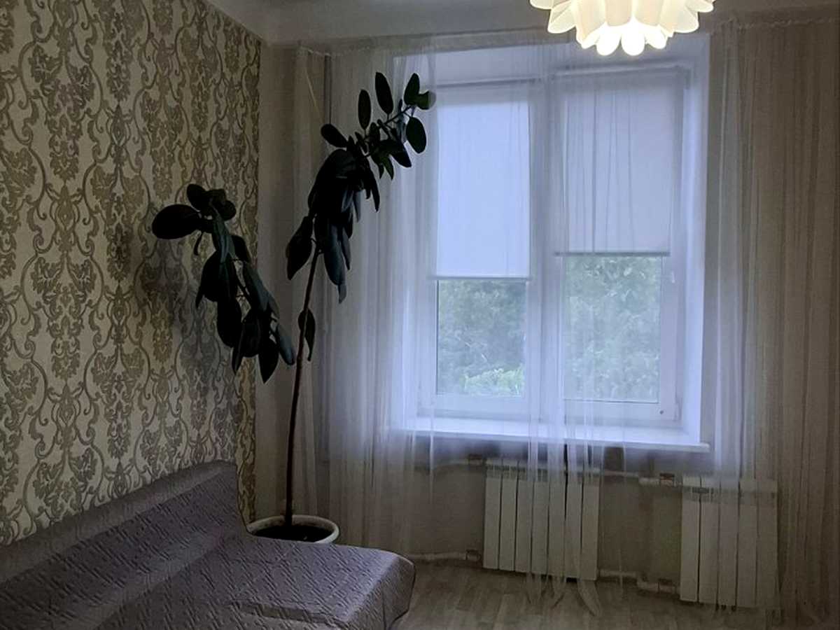 Квартира на вул. Верстатобудівна, 3 в Харкові, ID 388013, фото №2