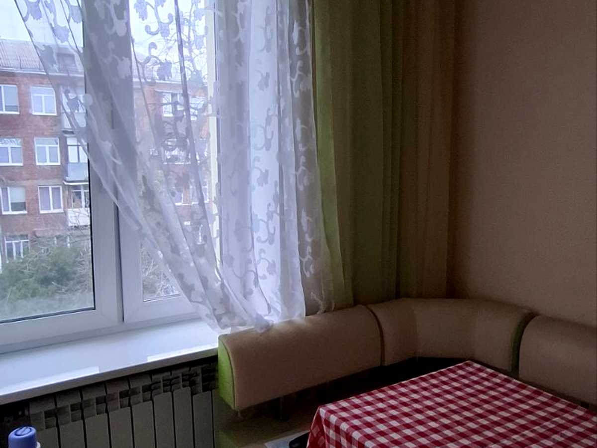 Квартира на вул. Верстатобудівна, 3 в Харкові, ID 388013, фото №11