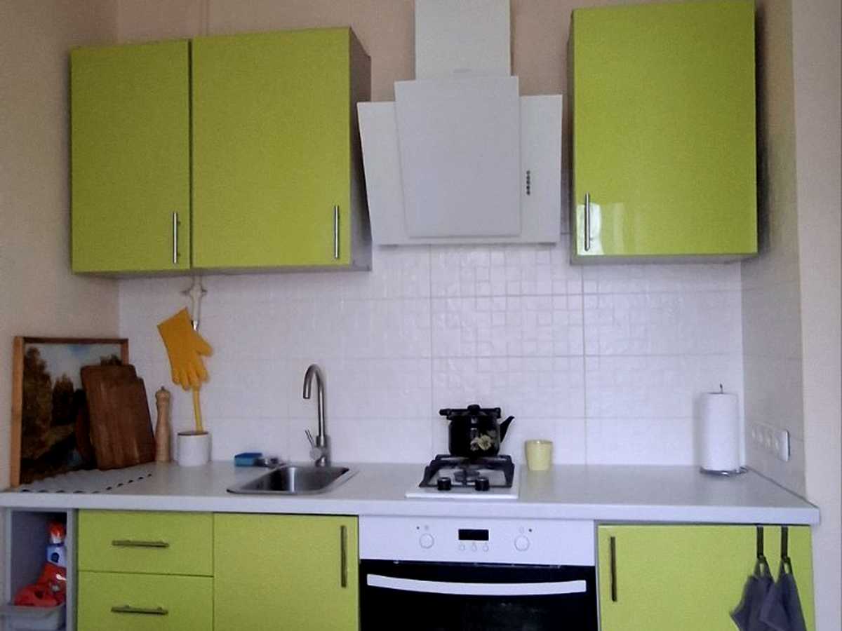 Квартира на вул. Верстатобудівна, 3 в Харкові, ID 388013, фото №13