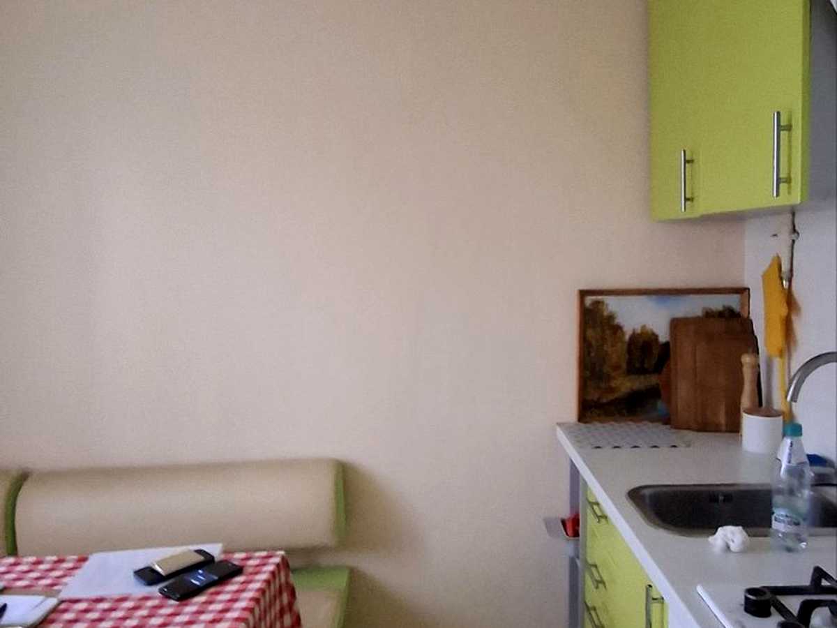 Квартира на вул. Верстатобудівна, 3 в Харкові, ID 388013, фото №14