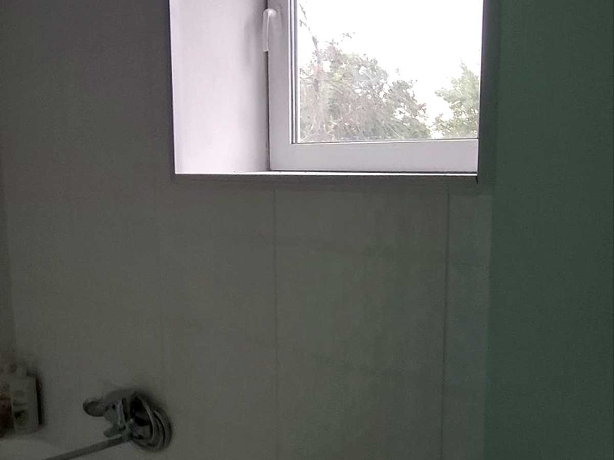 Квартира на вул. Верстатобудівна, 3 в Харкові, ID 388013, фото №15