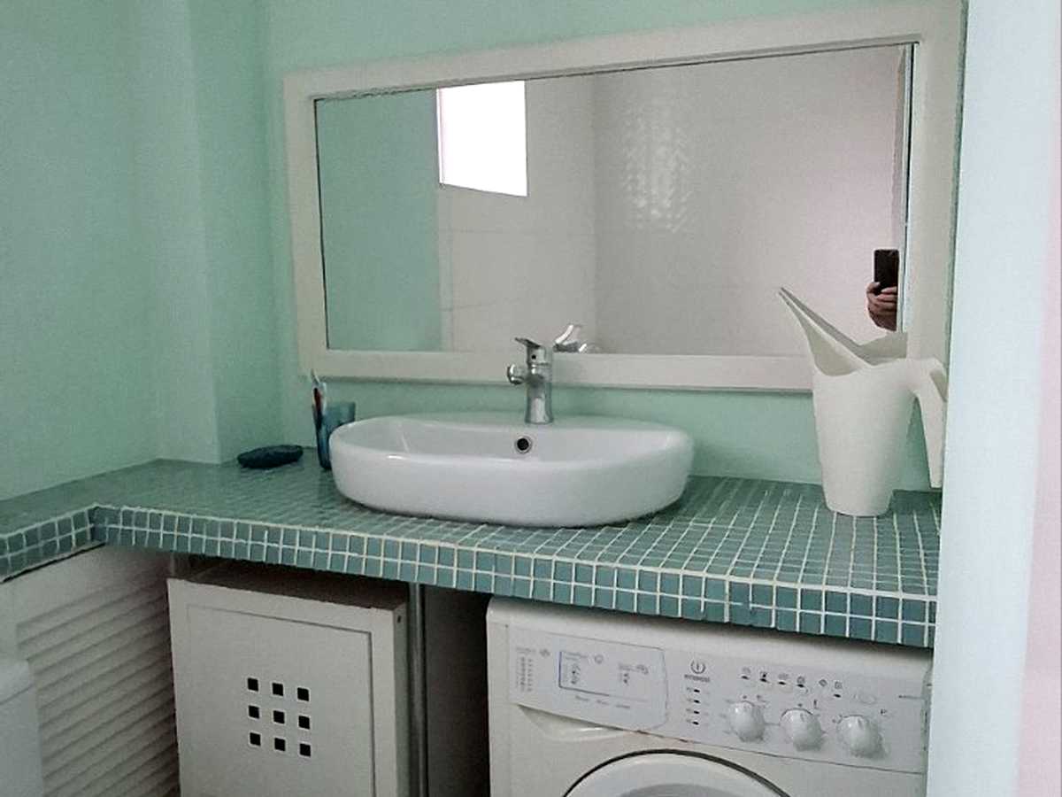 Квартира на вул. Верстатобудівна, 3 в Харкові, ID 388013, фото №16