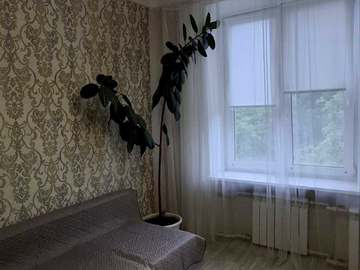 Квартира на вул. Верстатобудівна, 3 в Харкові, ID 388013, фото №3