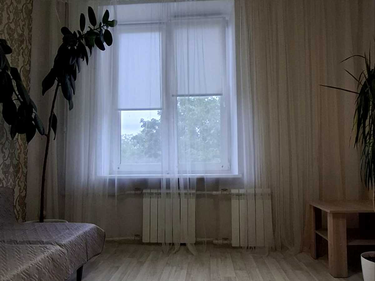 Квартира на вул. Верстатобудівна, 3 в Харкові, ID 388013, фото №5