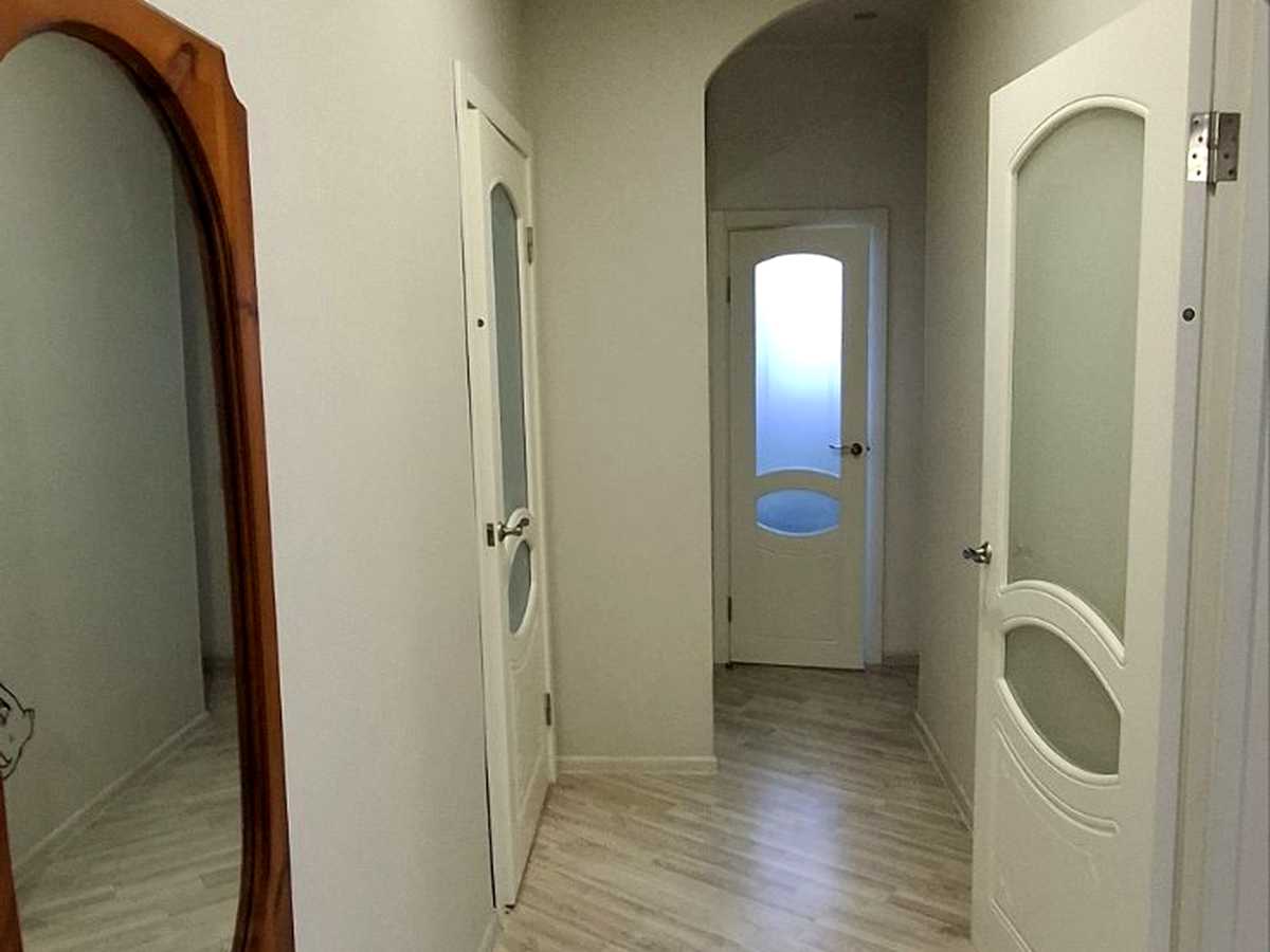 Квартира на вул. Верстатобудівна, 3 в Харкові, ID 388013, фото №7