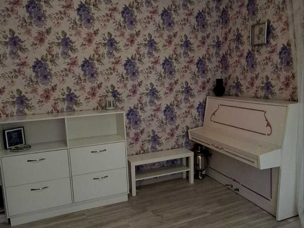 Квартира на вул. Верстатобудівна, 3 в Харкові, ID 388013, фото №8