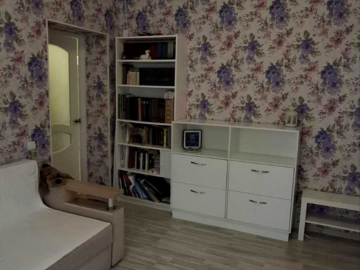 Квартира на вул. Верстатобудівна, 3 в Харкові, ID 388013, фото №9