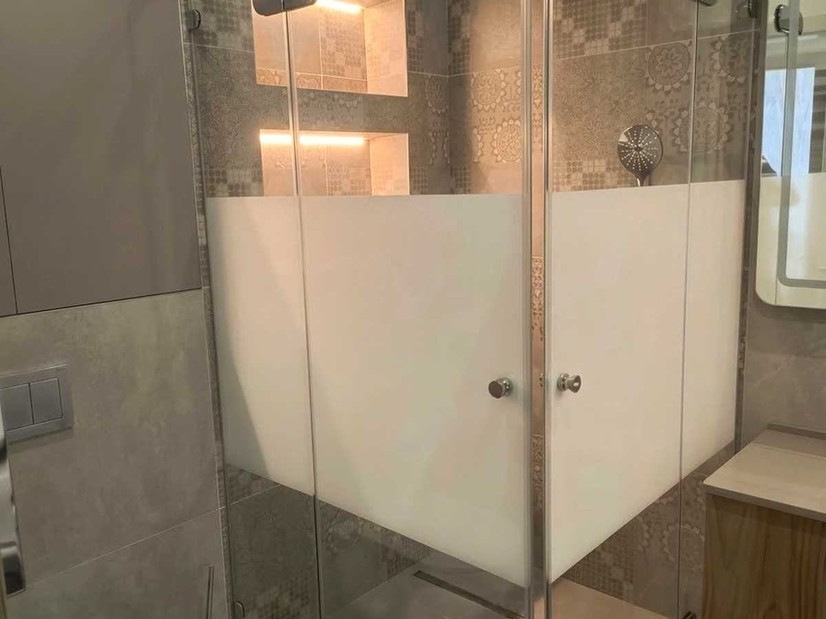 Квартира на вул. Каховська, 62 в Києві, ID 390759, фото №12