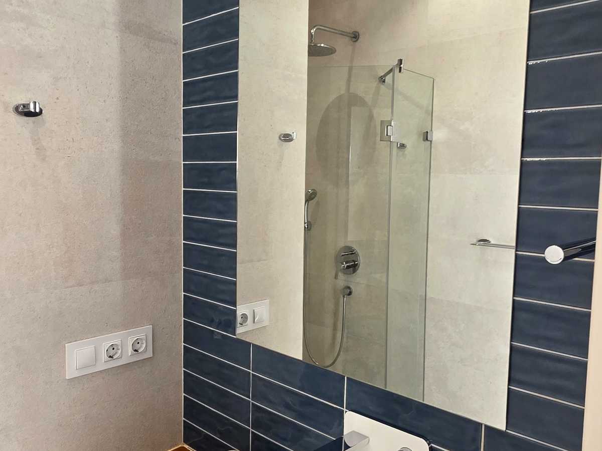 Квартира на вул. Ділова, 1/2 в Києві, ID 389517, фото №5