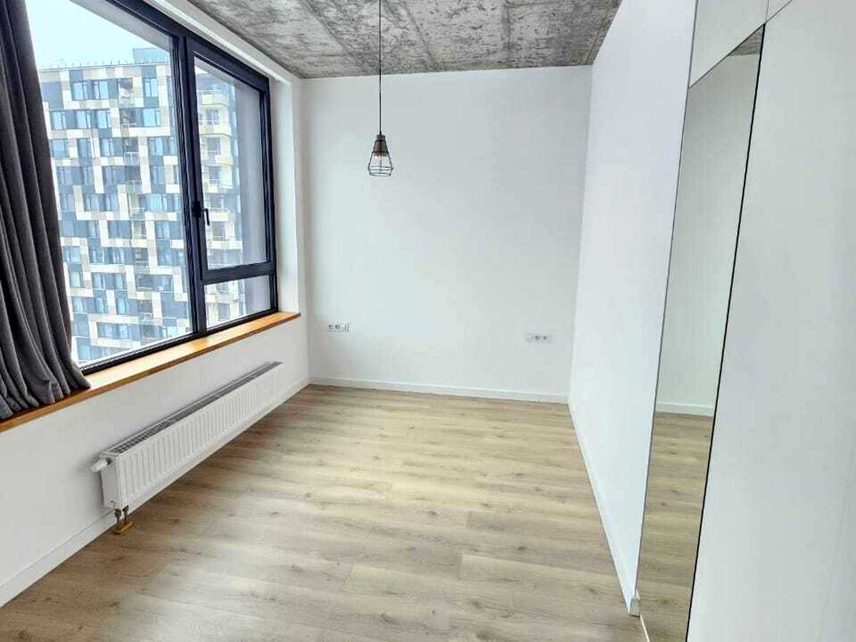 Квартира на вул. Ділова, 1/2 в Києві, ID 389519, фото №5