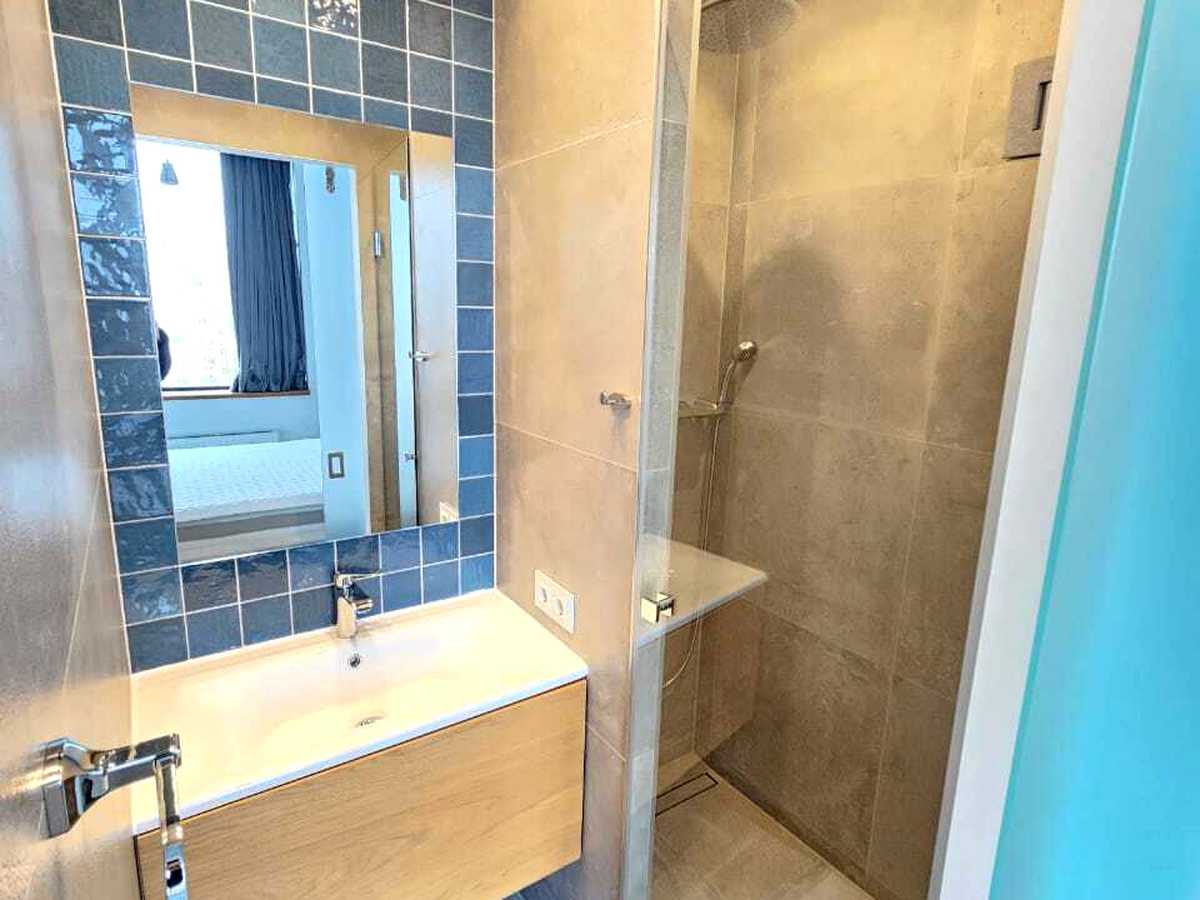 Квартира на вул. Ділова, 1/2 в Києві, ID 389519, фото №8