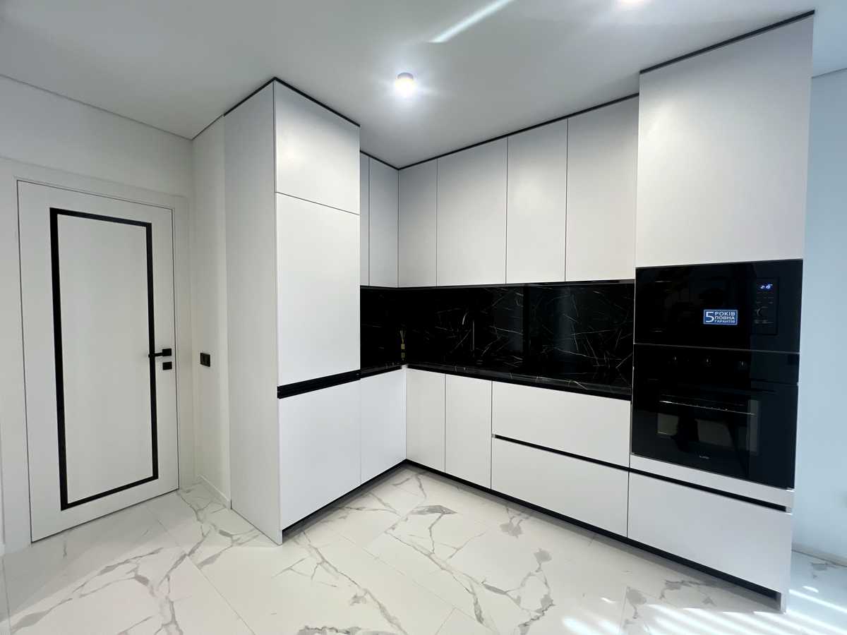 Квартира на вул. Юліана Пелеша, 3, к9 в Івано-Франківську, ID 390656, фото №4