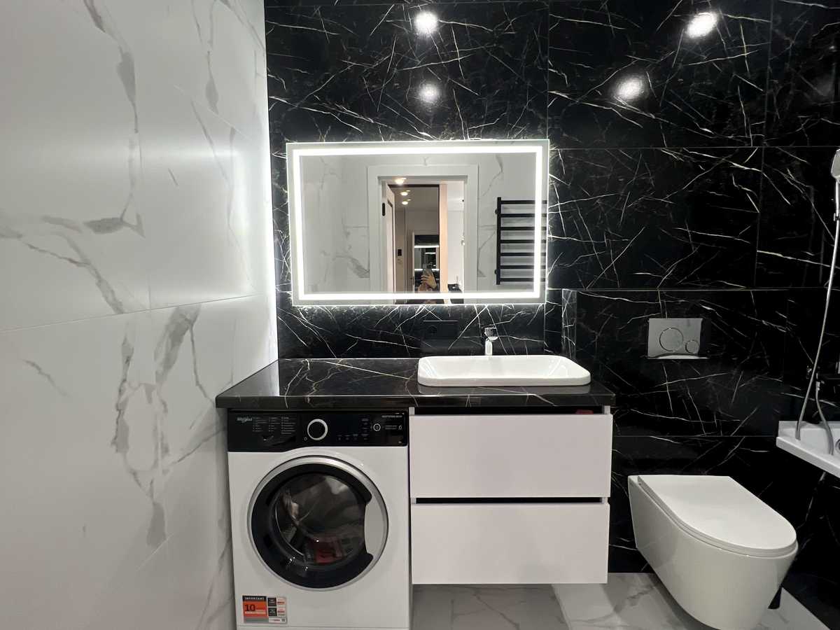 Квартира на вул. Юліана Пелеша, 3, к9 в Івано-Франківську, ID 390656, фото №9