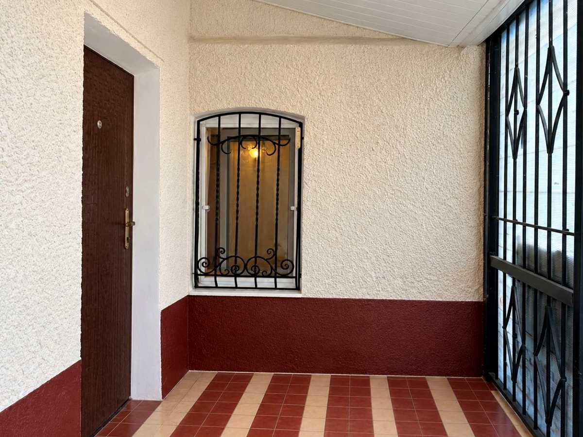 Квартира на вул. Єрусалимка, 12, ID 389150, фото №1