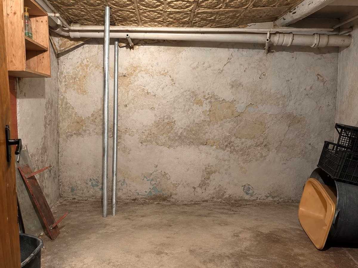 Квартира на вул. Єрусалимка, 12 в Вінниці, ID 389150, фото №3